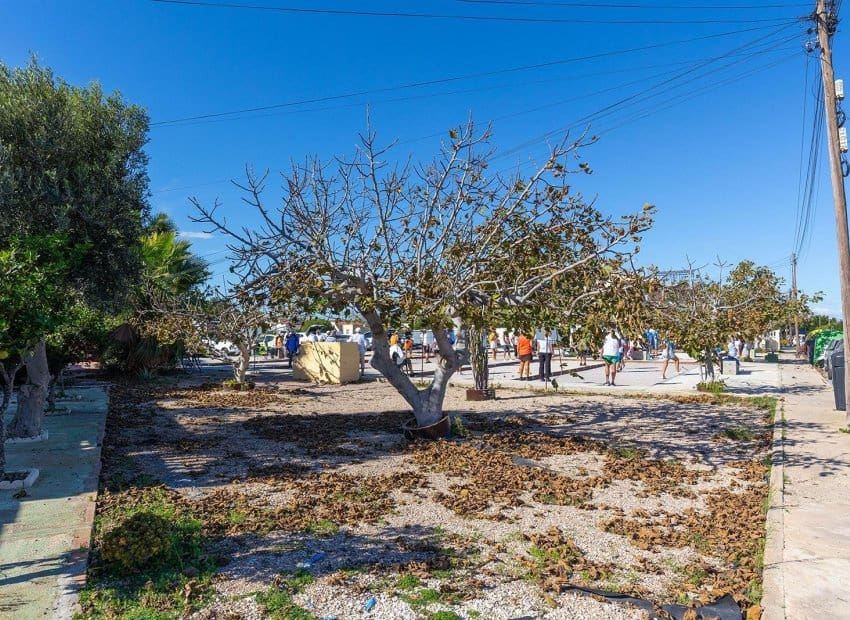 2 camera da letto Casa in vendita in Torrevieja - 119.900 € (Rif: 9386603)