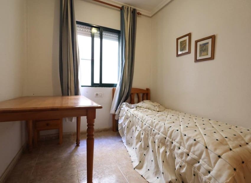 2 soverom Leilighet til salgs i Orihuela Costa med svømmebasseng - € 160 000 (Ref: 9386604)