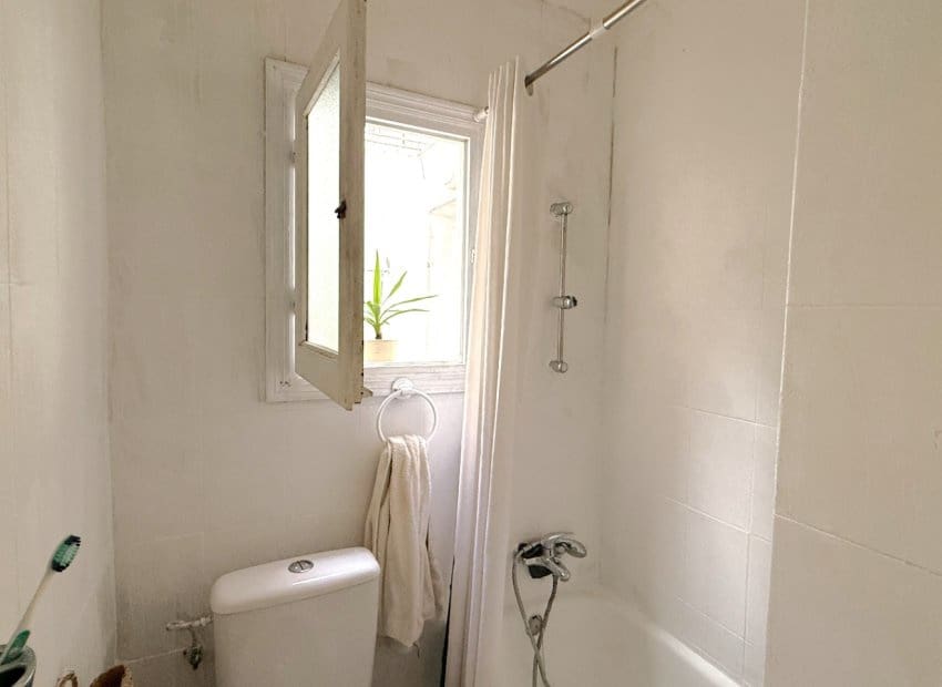 1 slaapkamer Bungalow te koop in Torrevieja - € 89.000 (Ref: 9386605)