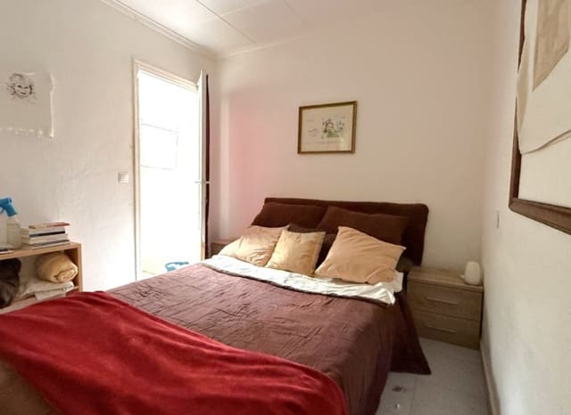 1 slaapkamer Bungalow te koop in Torrevieja - € 89.000 (Ref: 9386605)