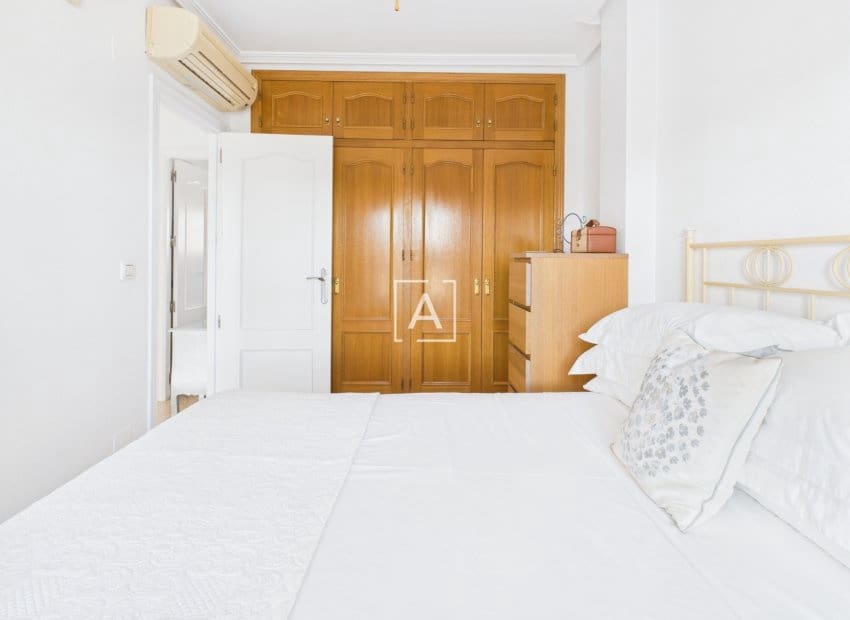 3 chambre Villa/Maison à vendre à Pinar de Campoverde avec piscine - 397 500 € (Ref: 9386606)