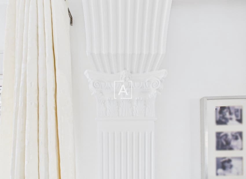 3 chambre Villa/Maison à vendre à Pinar de Campoverde avec piscine - 397 500 € (Ref: 9386606)