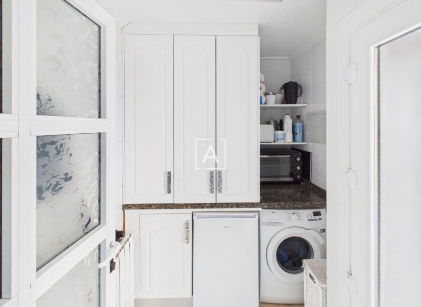 3 chambre Villa/Maison à vendre à Pinar de Campoverde avec piscine - 397 500 € (Ref: 9386606)