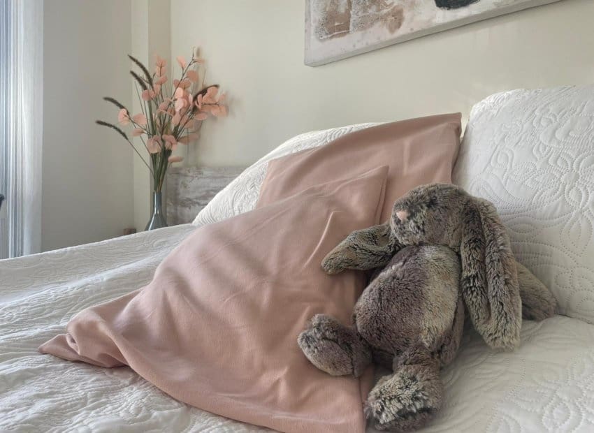 2 soveværelse Lejlighed til salg i Vistabella med swimmingpool - € 295.000 (Ref: 9386607)