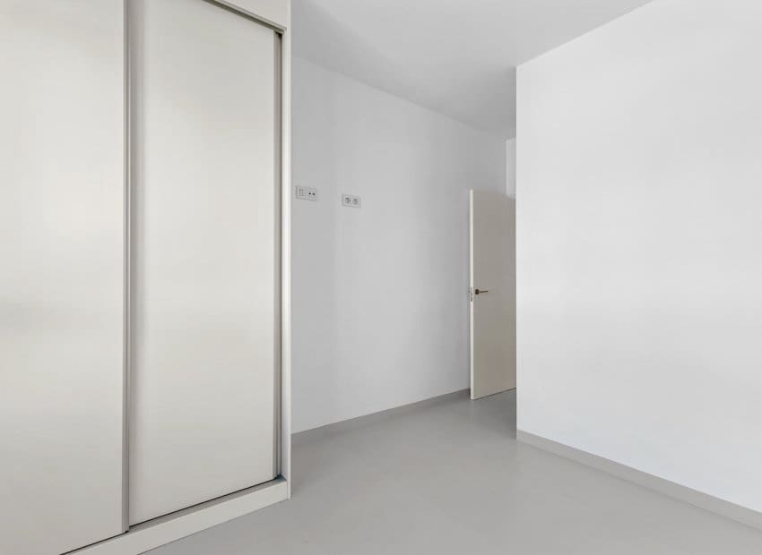 2 camera da letto Appartamento in vendita in San Miguel de Salinas con piscina - 199.000 € (Rif: 9386608)