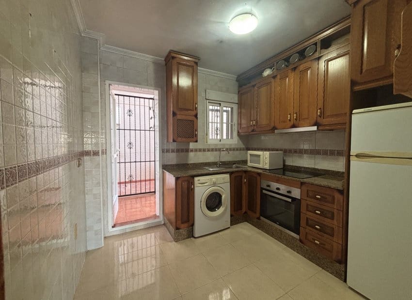 2 bedroom Apartment for sale in Orihuela Costa with pool - € 139,950 (Ref: 9388816)