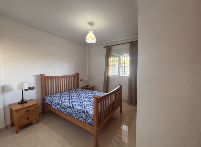 2 bedroom Apartment for sale in Orihuela Costa with pool - € 139,950 (Ref: 9388816)