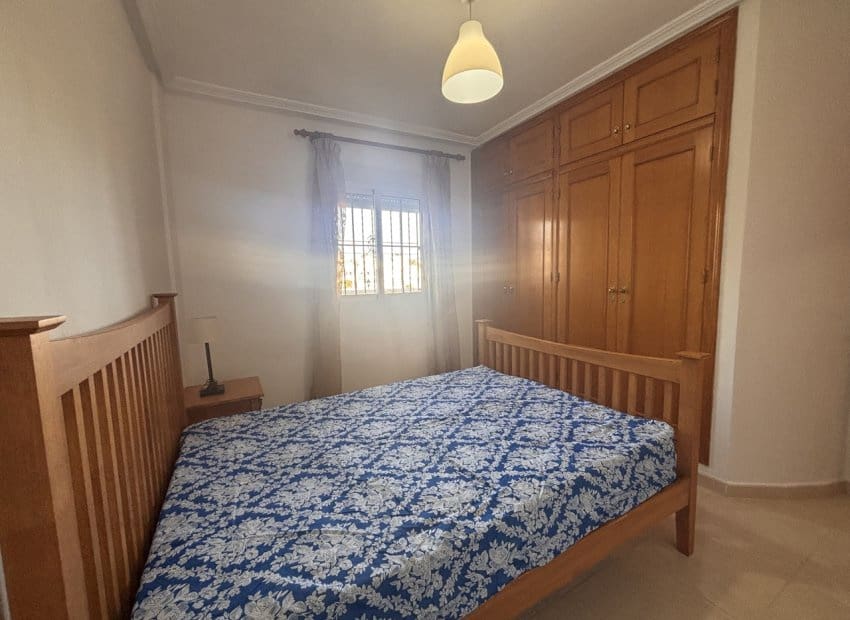 2 bedroom Apartment for sale in Orihuela Costa with pool - € 139,950 (Ref: 9388816)