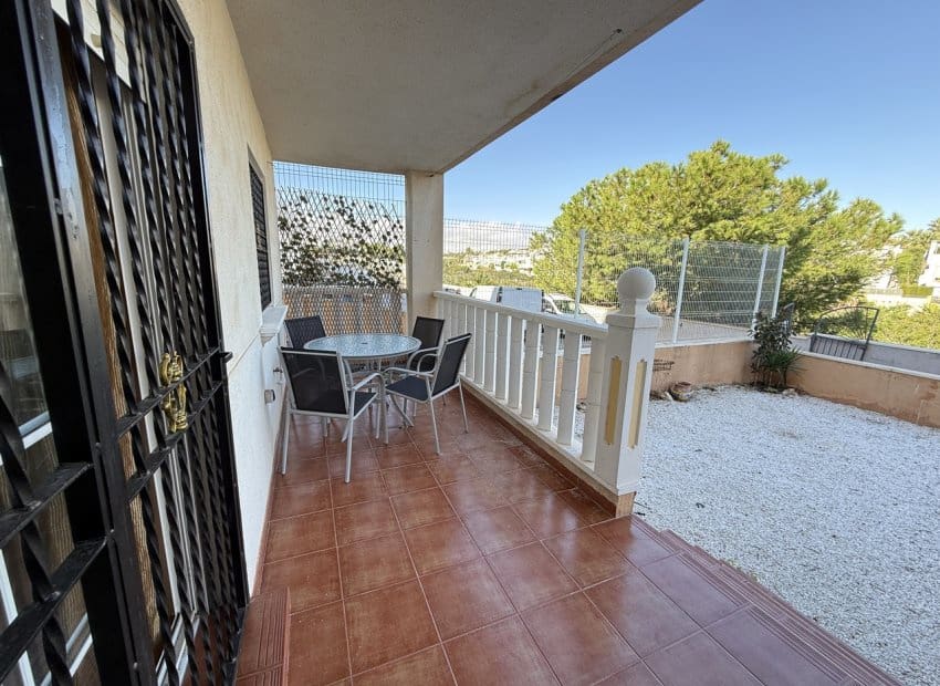 2 bedroom Apartment for sale in Orihuela Costa with pool - € 139,950 (Ref: 9388816)