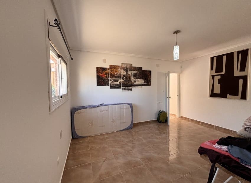 5 soveværelse Villa til salg i Benijofar med swimmingpool - € 650.000 (Ref: 9388820)