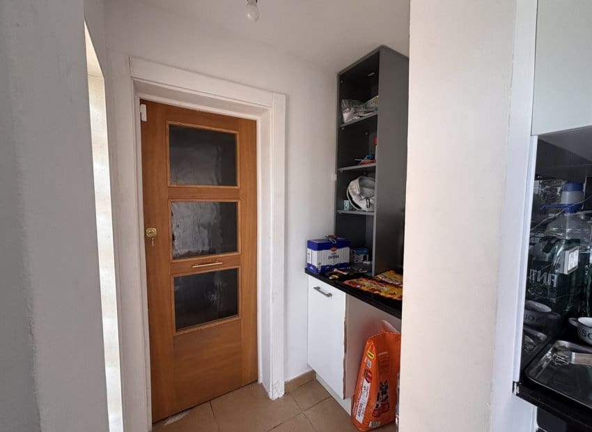 5 soveværelse Villa til salg i Benijofar med swimmingpool - € 650.000 (Ref: 9388820)