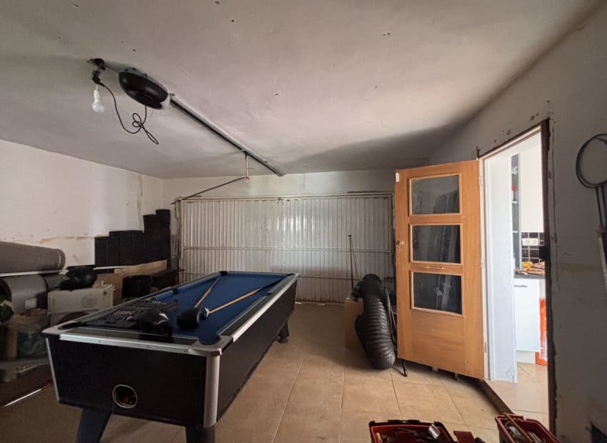 5 soveværelse Villa til salg i Benijofar med swimmingpool - € 650.000 (Ref: 9388820)