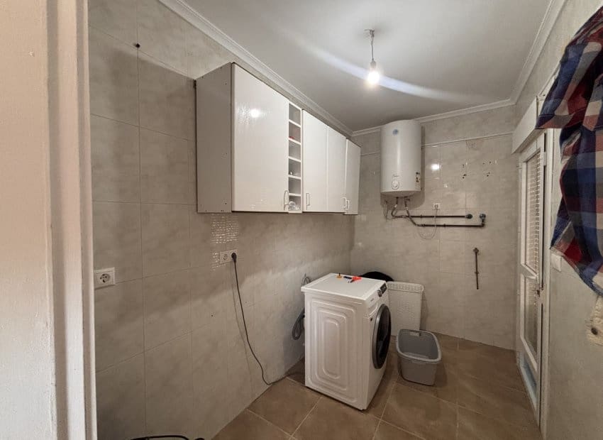 5 soveværelse Villa til salg i Benijofar med swimmingpool - € 650.000 (Ref: 9388820)