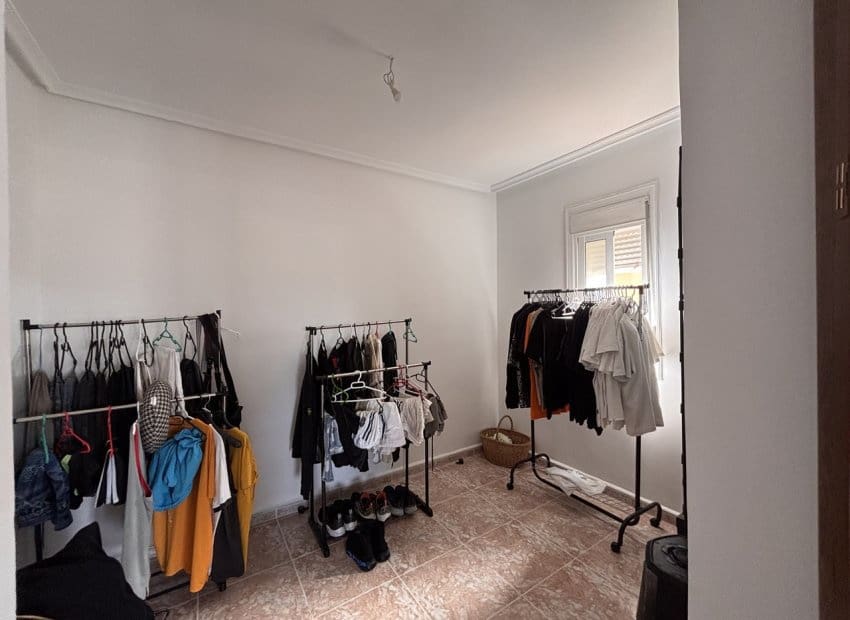 5 soveværelse Villa til salg i Benijofar med swimmingpool - € 650.000 (Ref: 9388820)