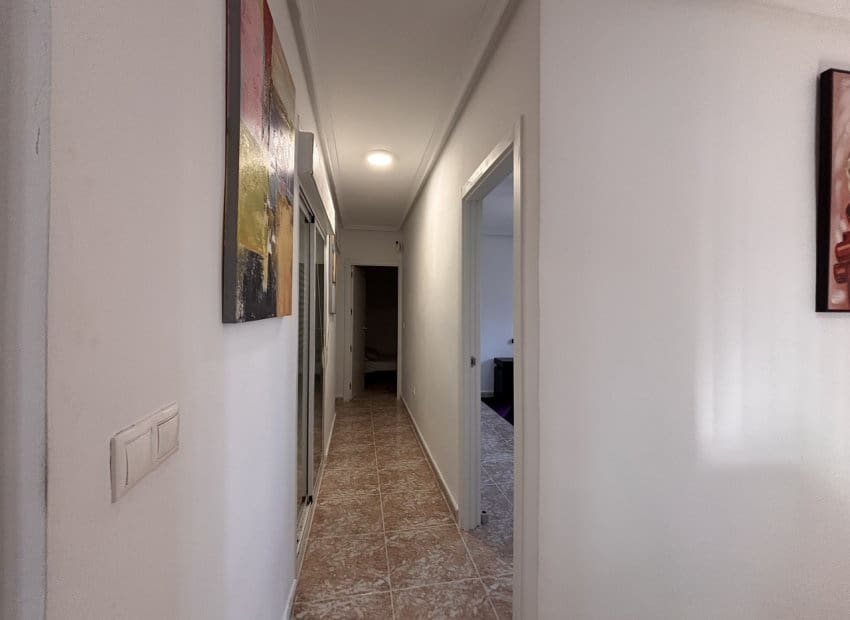 5 soveværelse Villa til salg i Benijofar med swimmingpool - € 650.000 (Ref: 9388820)