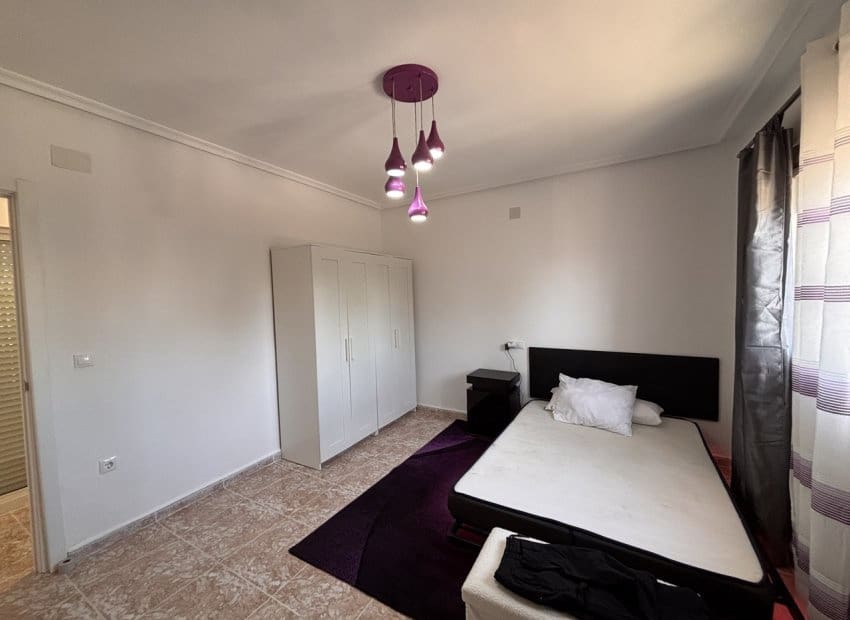 5 soveværelse Villa til salg i Benijofar med swimmingpool - € 650.000 (Ref: 9388820)