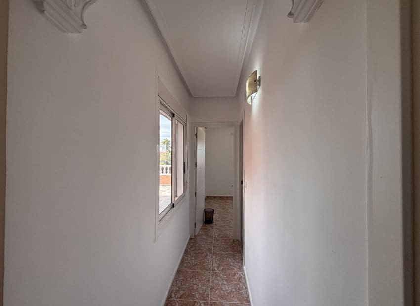 5 soveværelse Villa til salg i Benijofar med swimmingpool - € 650.000 (Ref: 9388820)