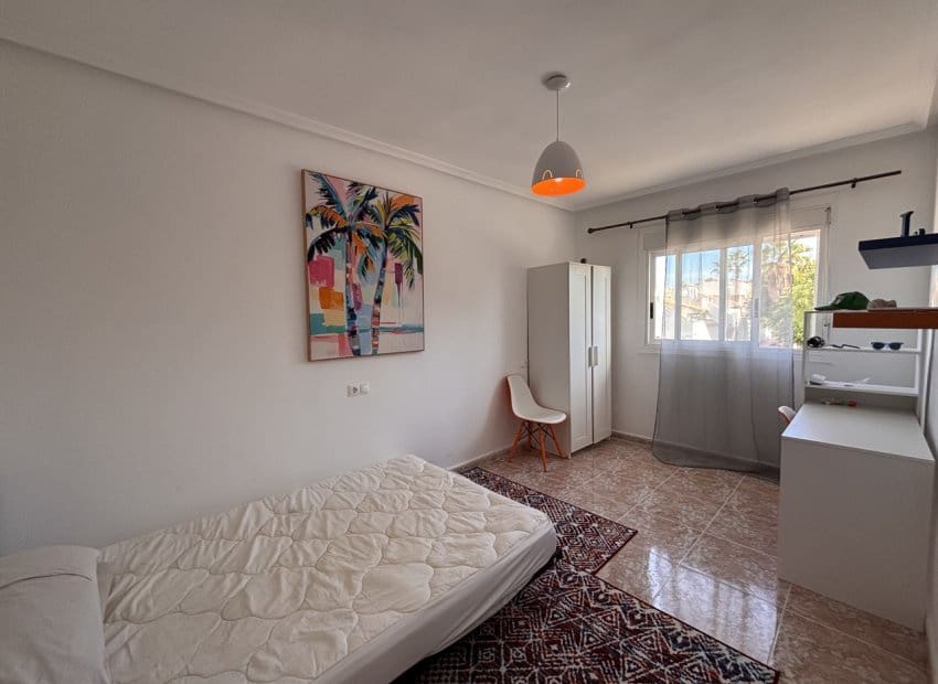 5 soveværelse Villa til salg i Benijofar med swimmingpool - € 650.000 (Ref: 9388820)