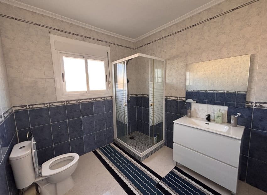 5 soveværelse Villa til salg i Benijofar med swimmingpool - € 650.000 (Ref: 9388820)