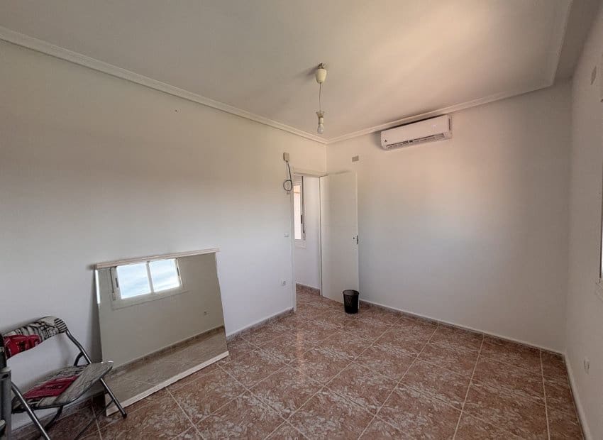 5 soveværelse Villa til salg i Benijofar med swimmingpool - € 650.000 (Ref: 9388820)