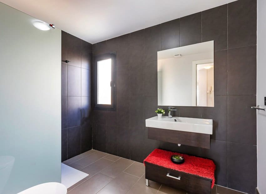 2 soverom Leilighet til salgs i Las Ramblas Golf med svømmebasseng - € 234 999 (Ref: 9388822)