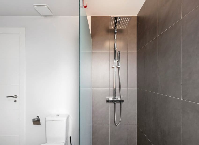 2 soverom Leilighet til salgs i Las Ramblas Golf med svømmebasseng - € 234 999 (Ref: 9388822)