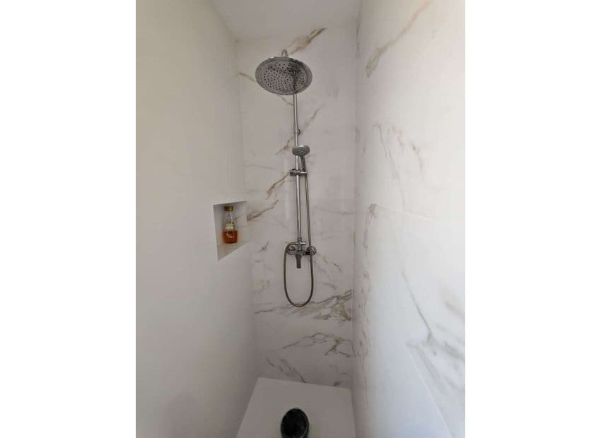 4 bedroom Villa for sale in Pinoso with pool - € 549,995 (Ref: 9388823)