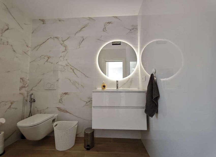 4 bedroom Villa for sale in Pinoso with pool - € 549,995 (Ref: 9388823)