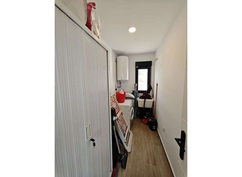 4 bedroom Villa for sale in Pinoso with pool - € 549,995 (Ref: 9388823)