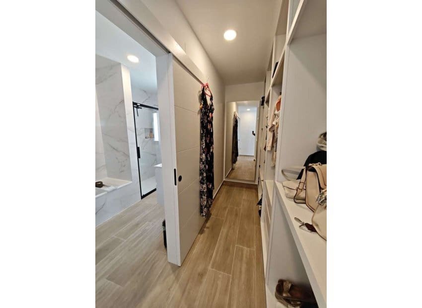 4 bedroom Villa for sale in Pinoso with pool - € 549,995 (Ref: 9388823)