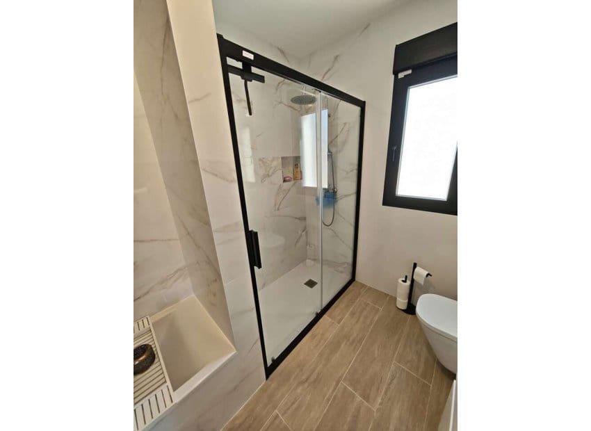 4 bedroom Villa for sale in Pinoso with pool - € 549,995 (Ref: 9388823)