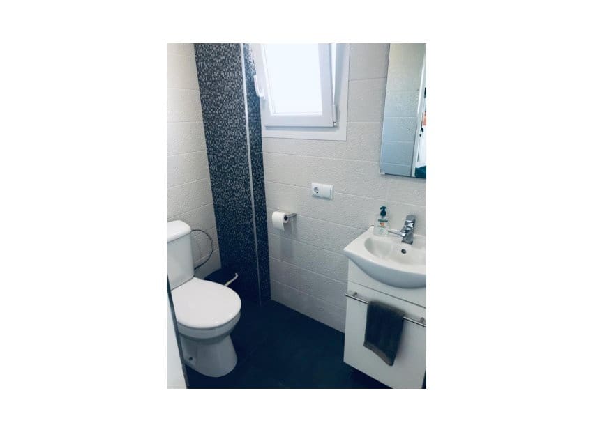 6 makuuhuone Huvila myytävänä paikassa Ciudad Quesada mukana uima-altaan - 685 000 € (Ref: 9394329)