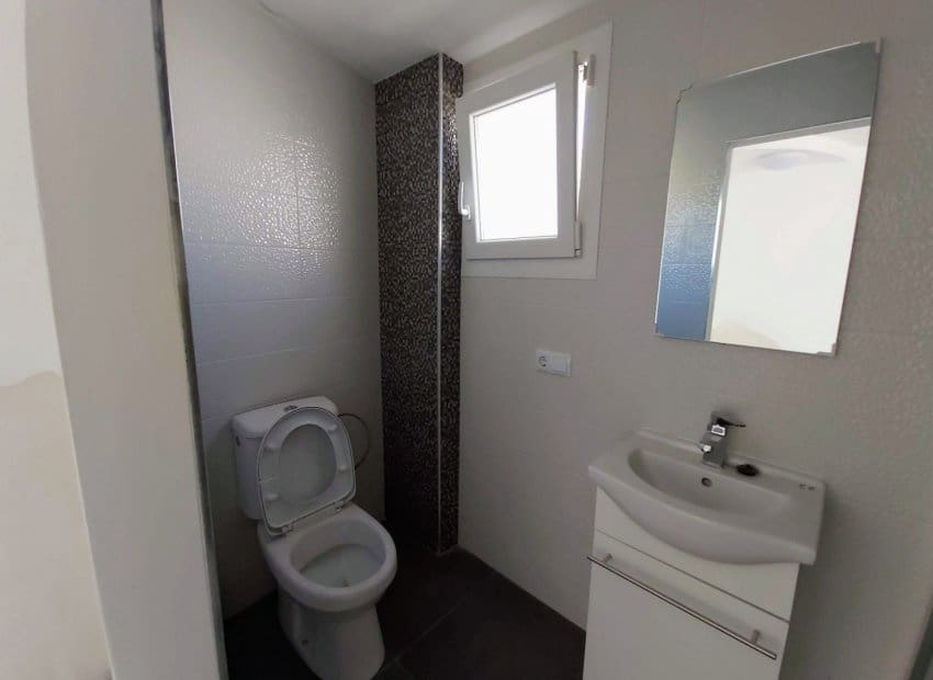 6 makuuhuone Huvila myytävänä paikassa Ciudad Quesada mukana uima-altaan - 685 000 € (Ref: 9394329)