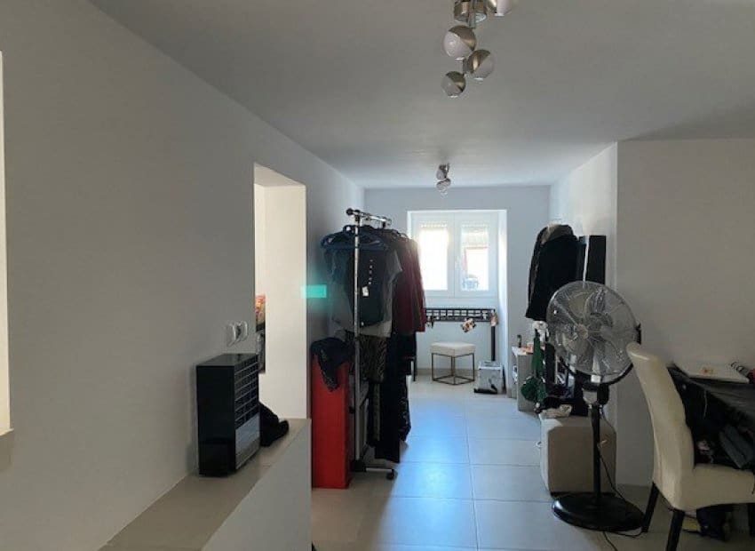 6 makuuhuone Huvila myytävänä paikassa Ciudad Quesada mukana uima-altaan - 685 000 € (Ref: 9394329)