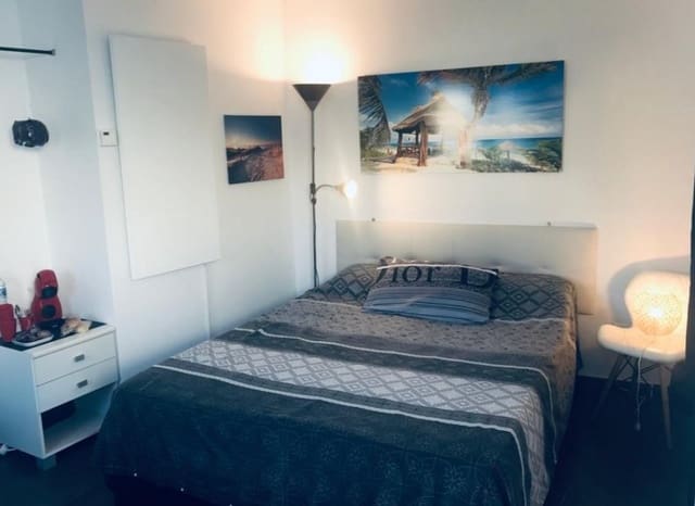 6 makuuhuone Huvila myytävänä paikassa Ciudad Quesada, Rojales mukana uima-altaan - 685 000 € (Ref: 9394329)