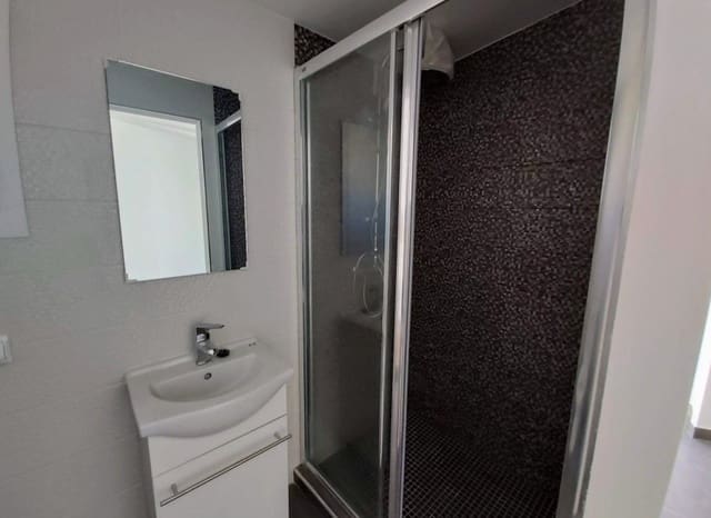 6 makuuhuone Huvila myytävänä paikassa Ciudad Quesada, Rojales mukana uima-altaan - 685 000 € (Ref: 9394329)