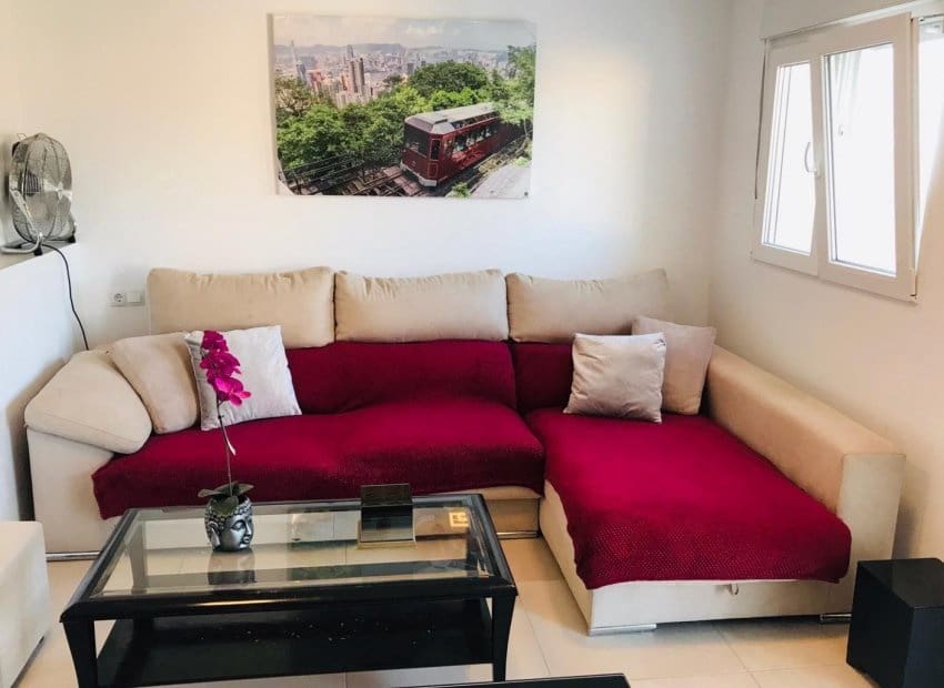 6 makuuhuone Huvila myytävänä paikassa Ciudad Quesada mukana uima-altaan - 685 000 € (Ref: 9394329)