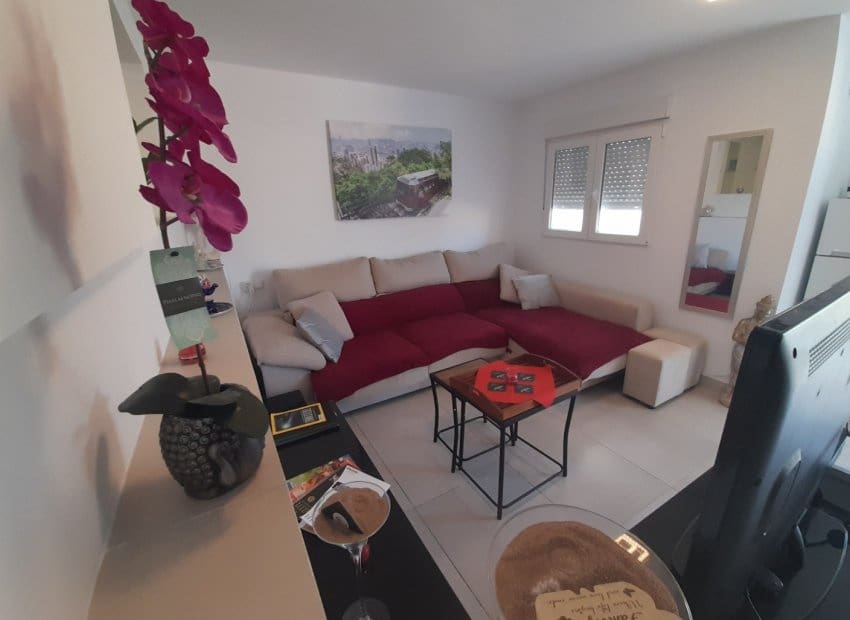 6 makuuhuone Huvila myytävänä paikassa Ciudad Quesada mukana uima-altaan - 685 000 € (Ref: 9394329)