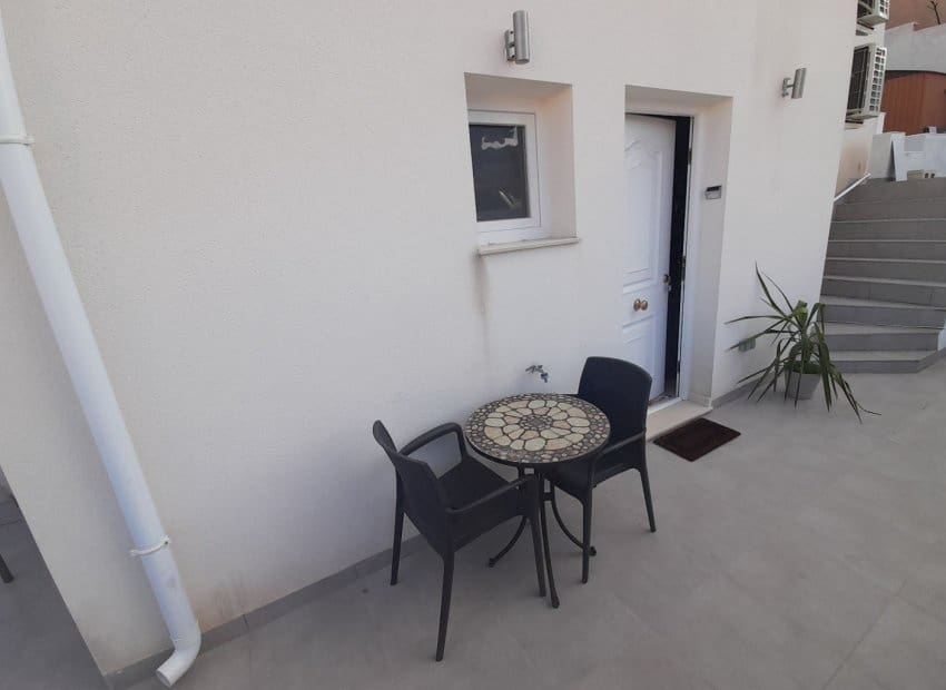 6 makuuhuone Huvila myytävänä paikassa Ciudad Quesada mukana uima-altaan - 685 000 € (Ref: 9394329)