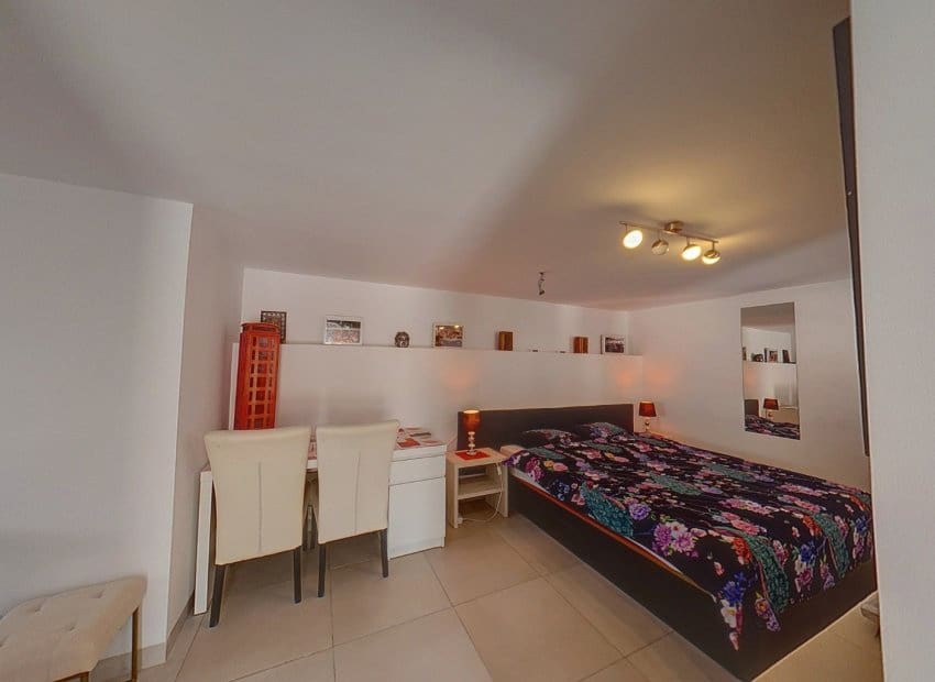 6 makuuhuone Huvila myytävänä paikassa Ciudad Quesada mukana uima-altaan - 685 000 € (Ref: 9394329)