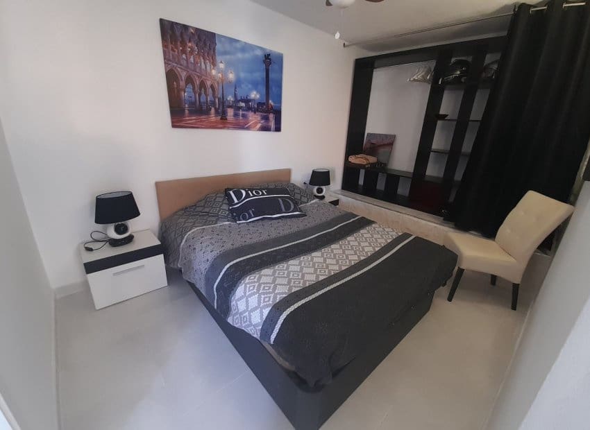 6 makuuhuone Huvila myytävänä paikassa Ciudad Quesada mukana uima-altaan - 685 000 € (Ref: 9394329)