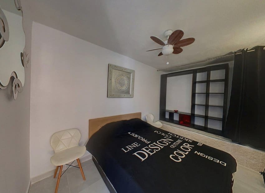 6 makuuhuone Huvila myytävänä paikassa Ciudad Quesada mukana uima-altaan - 685 000 € (Ref: 9394329)