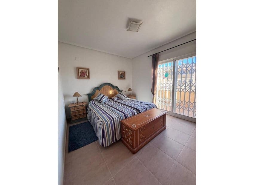 2 soverom Hus til salgs i Villamartin med svømmebasseng - € 164 950 (Ref: 9394330)