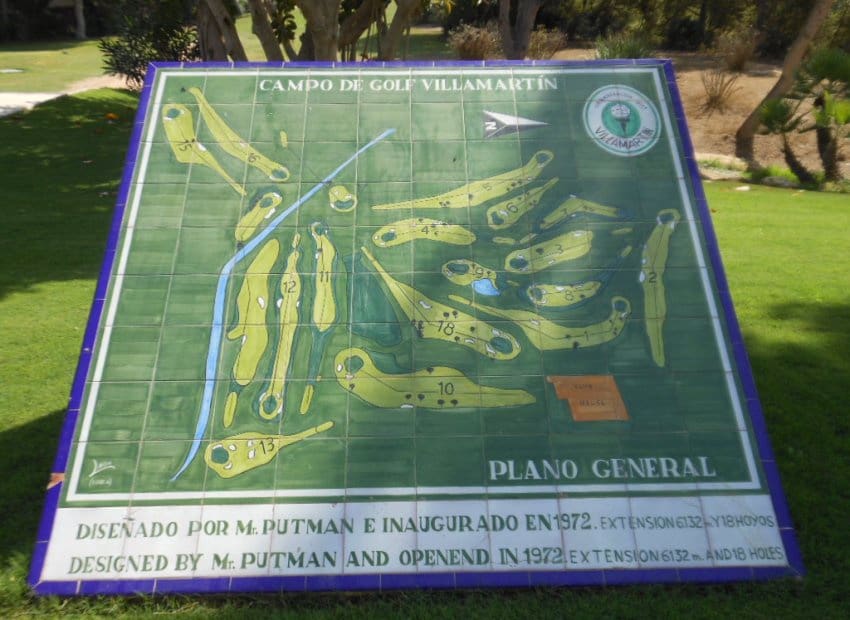 3 Zimmer Haus zu verkaufen in Villamartin mit Pool - 249.990 € (Ref: 9394333)