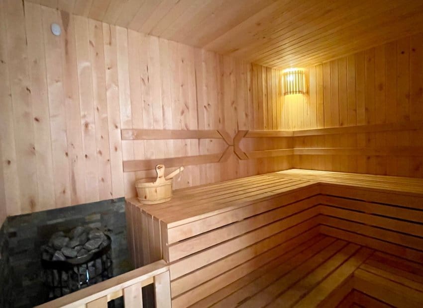 2 quarto Apartamento para venda em Torrevieja - 239 000 € (Ref: 9394335)