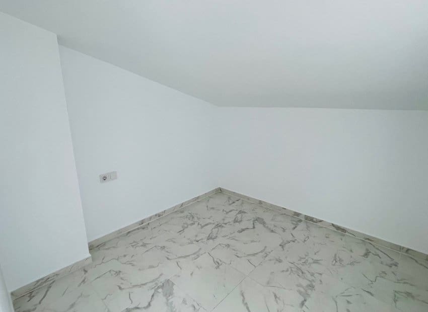 3 sovrum Hus till salu i Los Balcones - 229 000 € (Ref: 9394336)