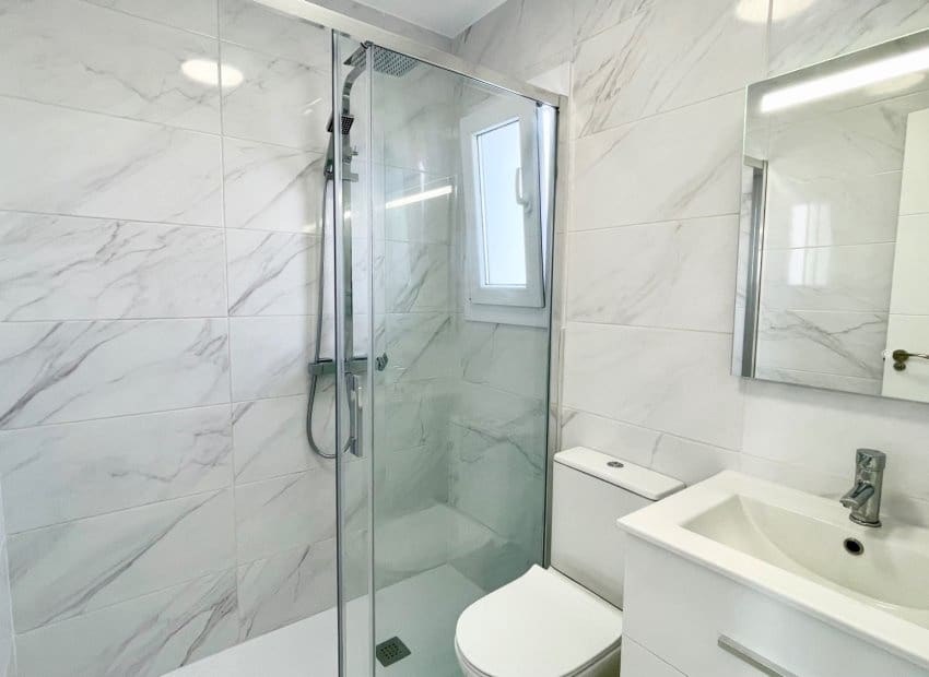 3 sovrum Hus till salu i Los Balcones - 229 000 € (Ref: 9394336)