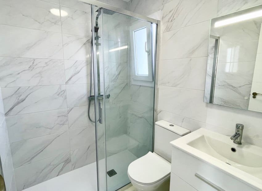 3 sovrum Hus till salu i Los Balcones - 229 000 € (Ref: 9394336)