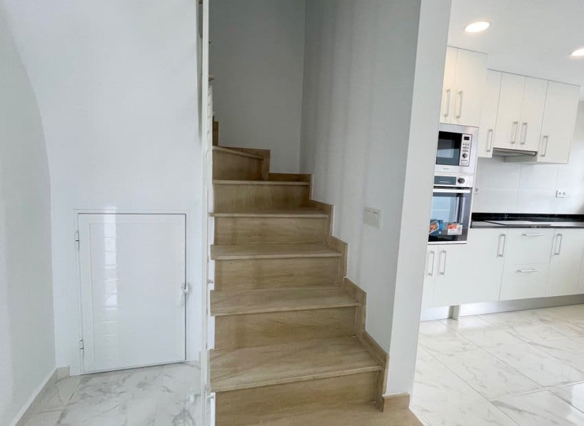 3 sovrum Hus till salu i Los Balcones - 229 000 € (Ref: 9394336)