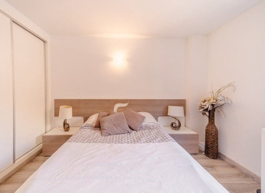 Apartamento Playa de 3 habitaciones en Torrevieja en venta - 369.000 € (Ref: 9394337)